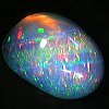 Opal