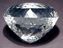 Rock Crystal